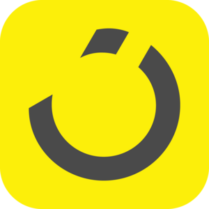 Noon Icon
